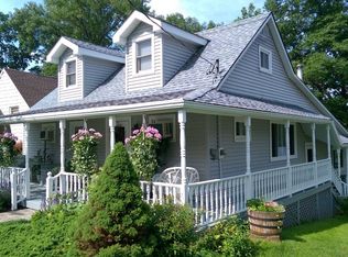 4125 E Waneta Lake Rd, Dundee, NY 14837