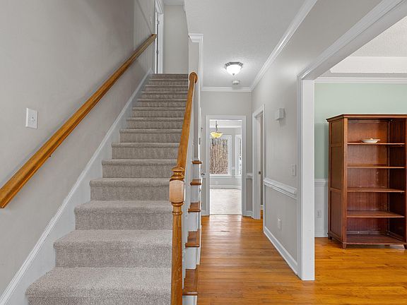 5th image of 6732 Walnut Cove Dr