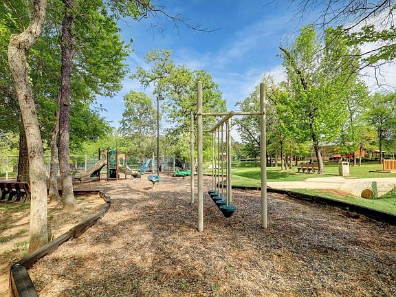 4th image of 7526 High Meadow Ridge Dr