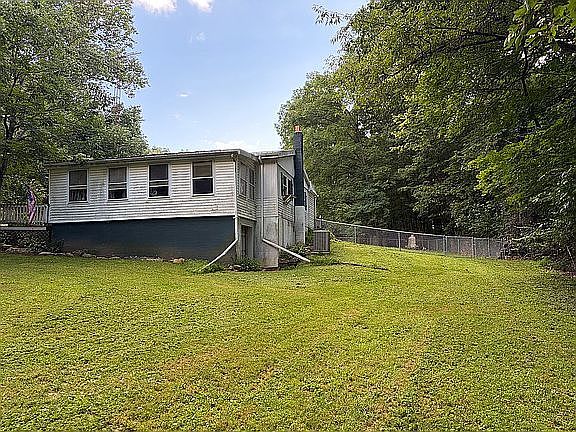 1st image of 16814 Scribey Rd