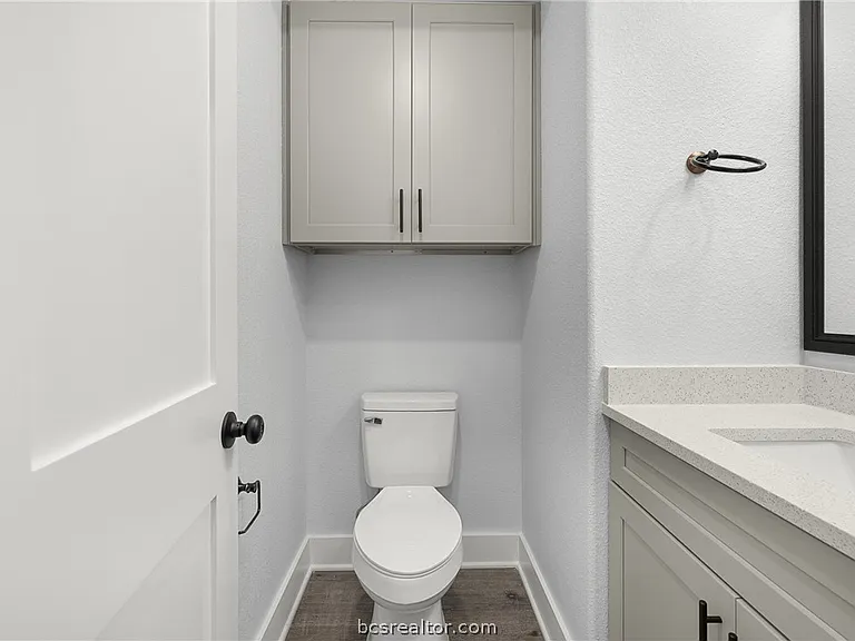 2162 Big River St — Photo 11