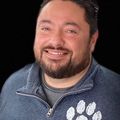Brad Hockenberry