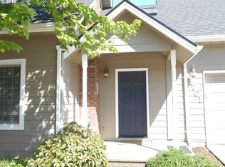 1701 Best Ln, Eugene, OR 97401