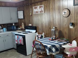 209 E Poplar St UNIT C, Mc Connellsburg, PA 17233