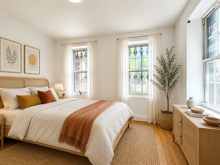 1218 Bushwick Ave #1A — Photo 3