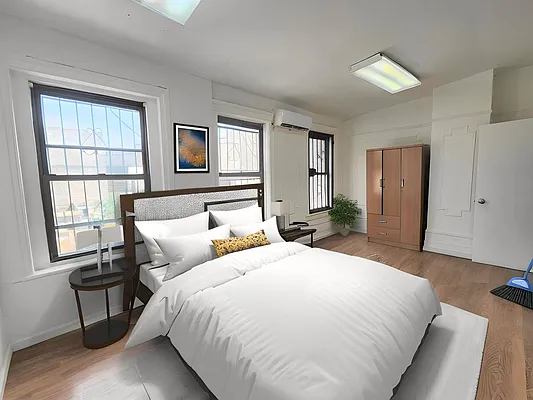 Rented by Ideal Properties Group | media 12