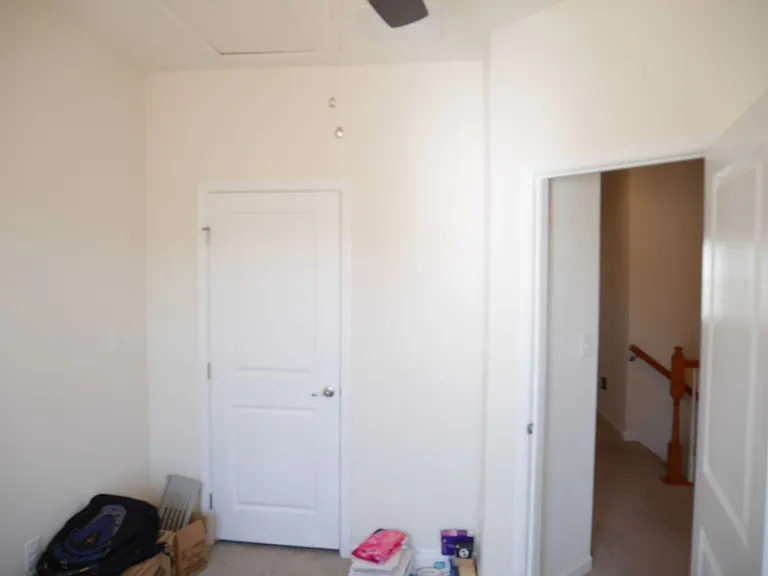 9455 Virginia Jane Way — Photo 16