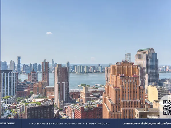 105 Duane Street image 6 of 28