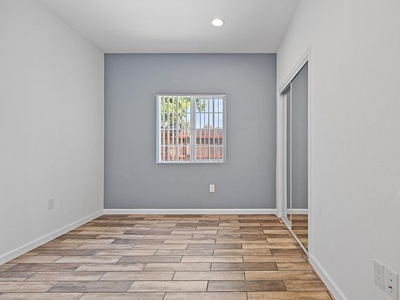 5th image of 1337 E 7th St #1