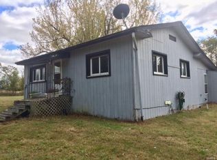 9025 Shelby 488, Hunnewell, MO 63443