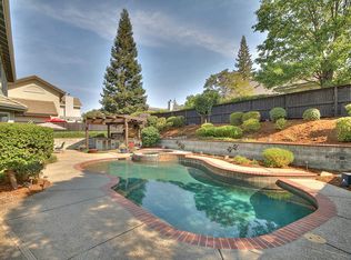 3517 Fieldcrest Ct, Rocklin, CA 95765