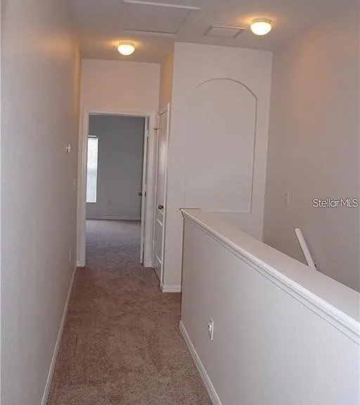 3567 High Hampton Cir #3567 — Photo 15