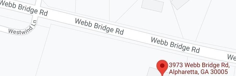 2nd image of 3973 Webb Bridge Rd