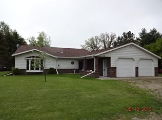 20138 450th St, Pelican Rapids, MN 56572