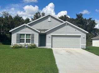 121 Marion Oaks Mnr, Ocala, FL 34473