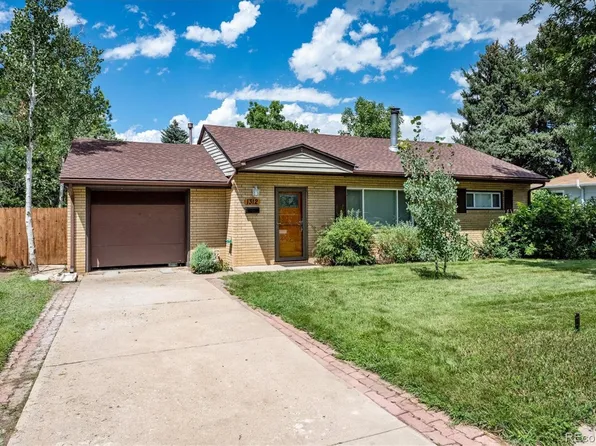 1312 Crestmore Place, Fort Collins, CO 80521