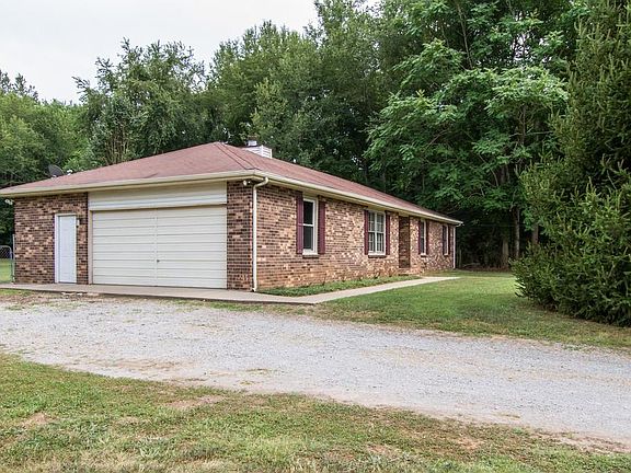 3rd image of 1123 Oak Dr