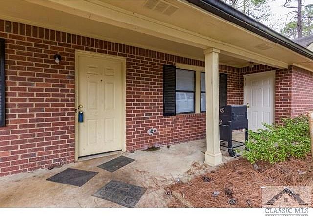 1st image of 105/107 Bristlecone Ct