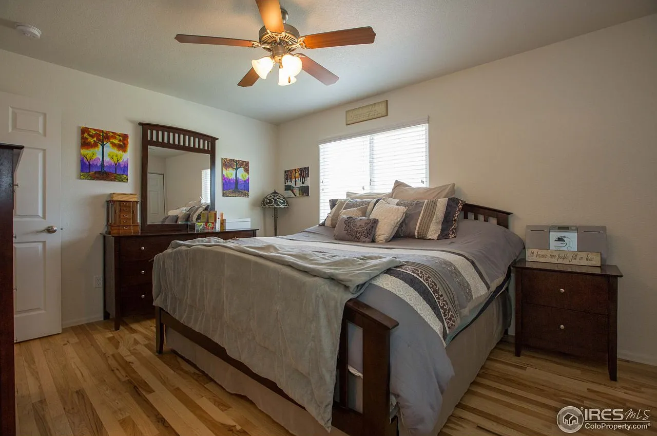 2508 Marshfield Lane - 1 — Photo 4