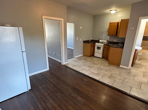 3 Putnam St, Hartford, CT