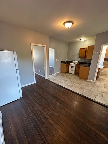 3 Putnam St #3R Photo 1