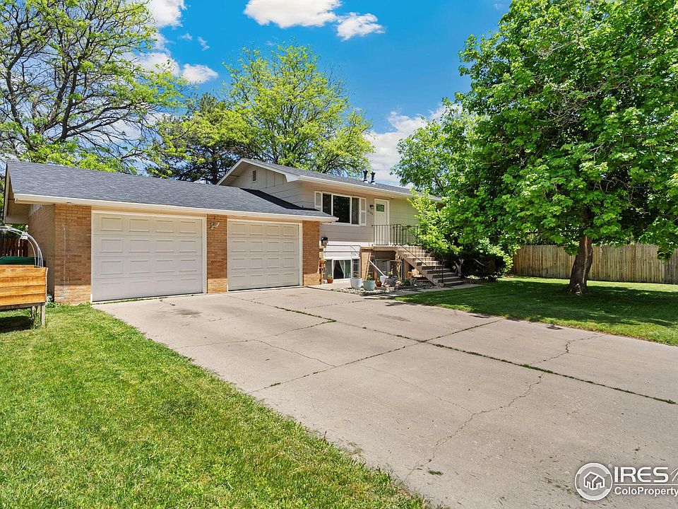 2104 Applewood Rd, Fort Collins, CO 80521 MLS 1011326 Zillow