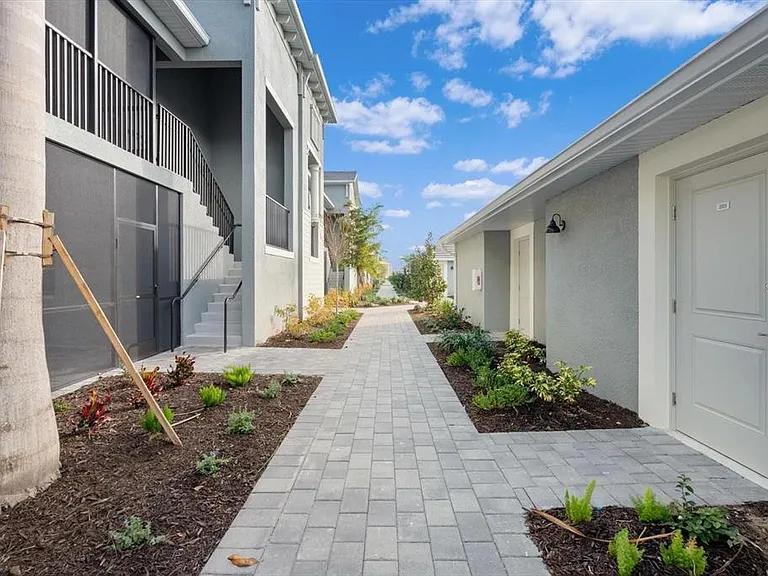 12440 Wellen Golf St #203 — Photo 35