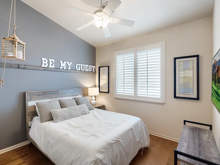 6419 E Betty Elyse Ln — Photo 33