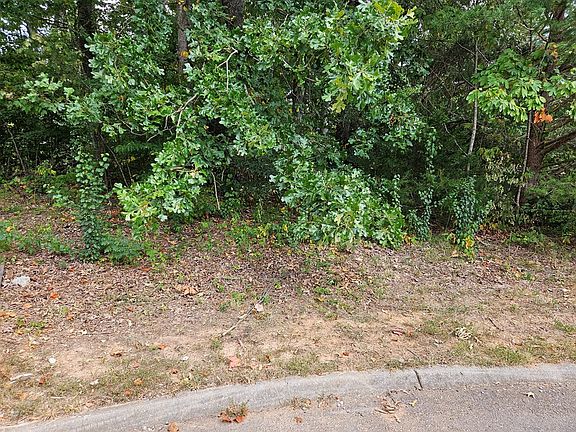 2nd image of 0 Stonewall Dr