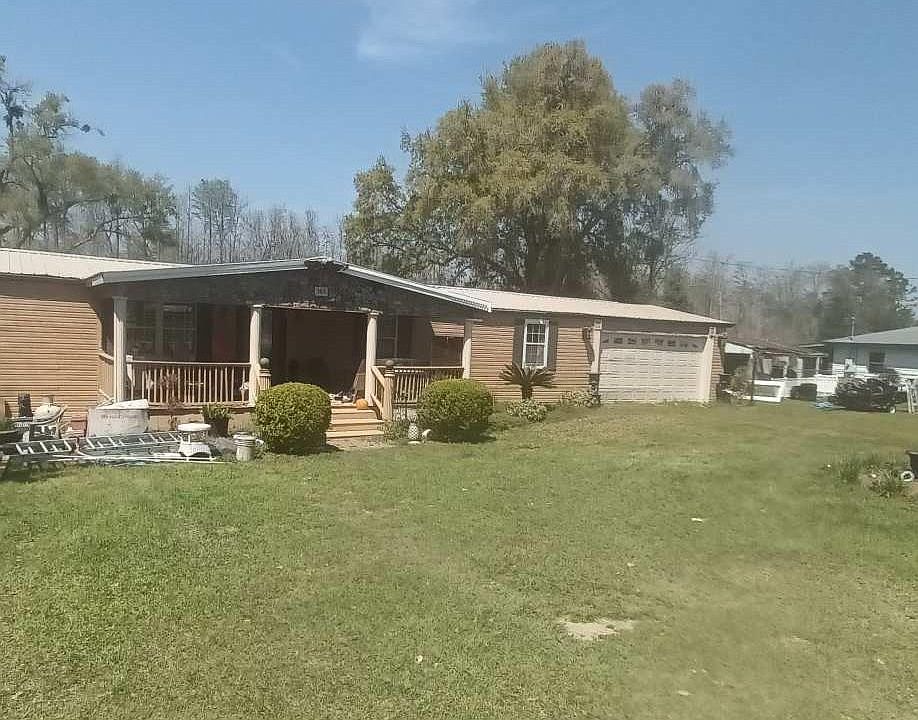 1st image of 365 Jehu Rd