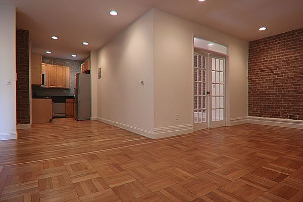 1st image of 659 W 162nd St APT 35