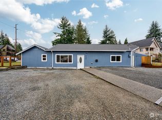 6502 Commercial Ave, Everett, WA 98203