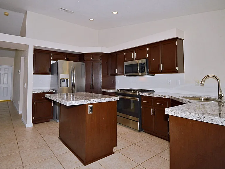 78880 Sanita Dr — Photo 9