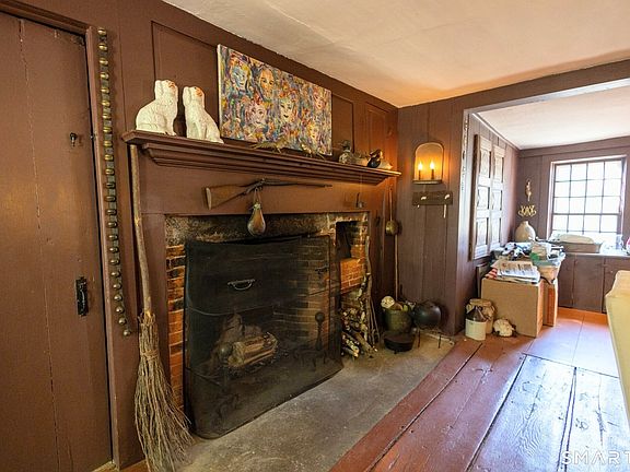 3rd image of 22 Westford Road