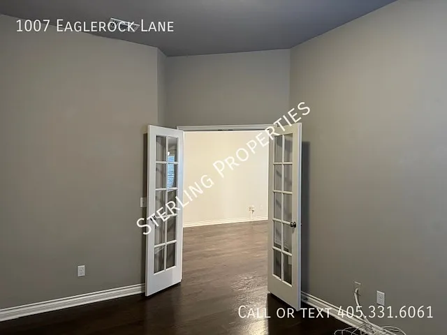 1007 Eaglerock Ln — Photo 14