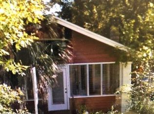 3582 Riverside Ave, Jacksonville, FL 32205