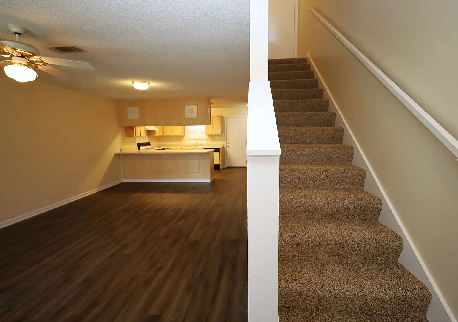 2105 Baytree Road — Photo 2