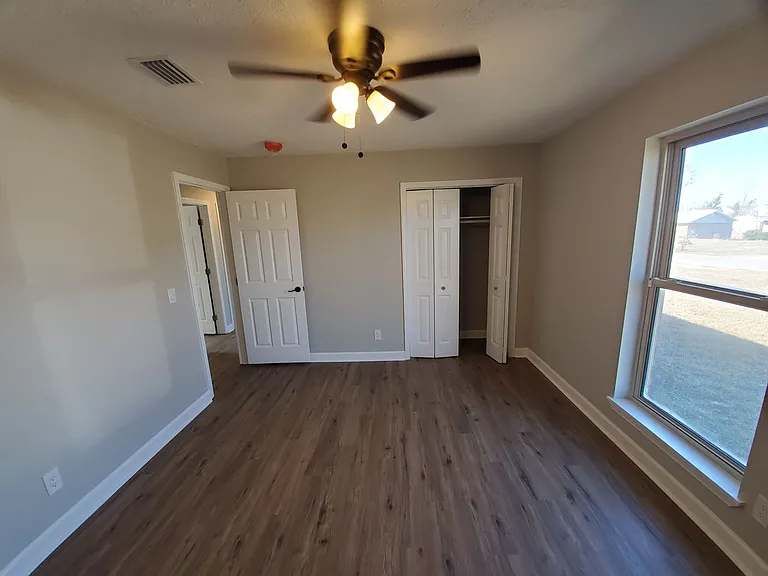 211 Sukoshi Dr — Photo 19
