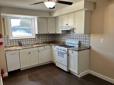 481 Broad St, Carlstadt, NJ, 07072