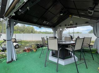 2425 Old Vineland Rd LOT 199, Kissimmee, FL 34746