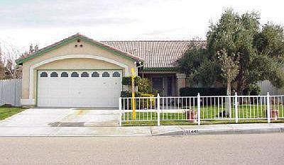 1st image of 37442 E Rockie Ln