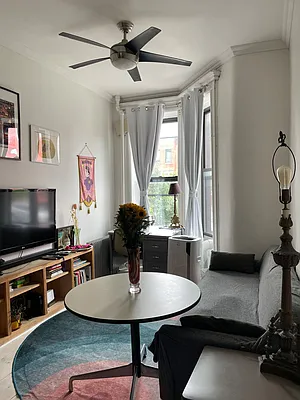 Rented by EXP Realty NYC | media 12