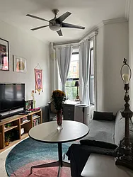 Rented by EXP Realty NYC