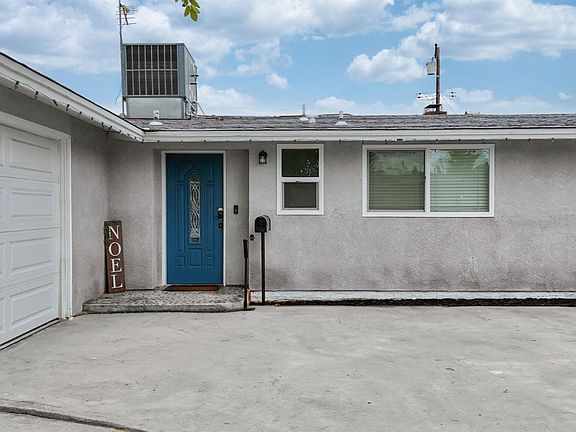 3rd image of 2804 Hollins St
