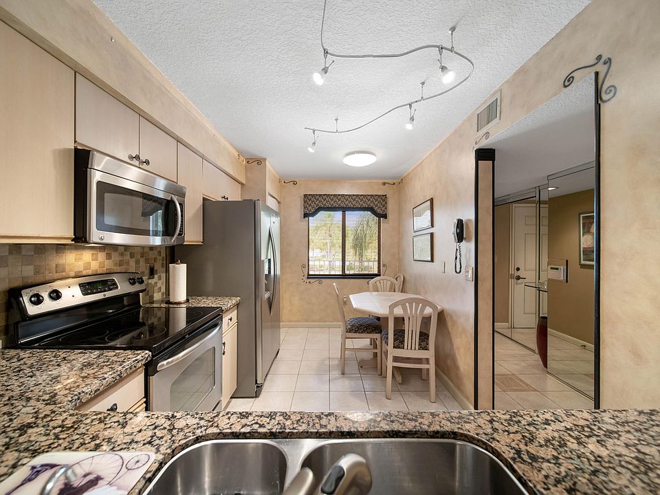 1st image of 6037 Pointe Regal Cir APT 307