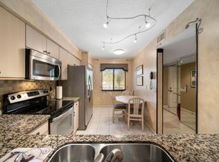 6037 Pointe Regal Cir APT 307, Delray Beach, FL 33484