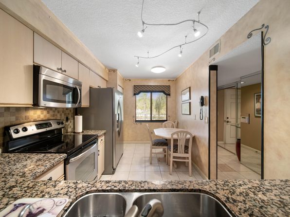 6037 Pointe Regal Cir APT 307