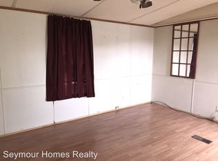 203 Mills Loop Rd, Mount Olive, NC 28365