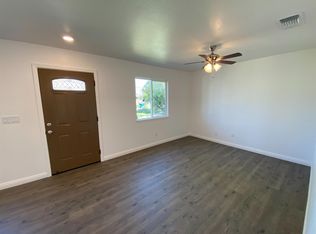 1570 2nd Ave, Olivehurst, CA 95961