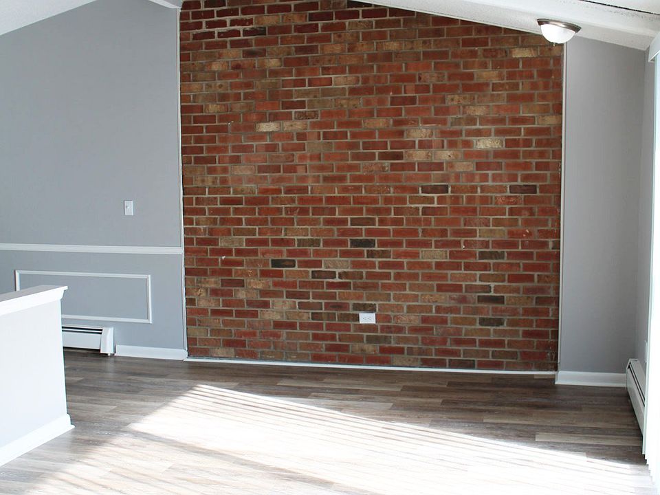 Lincoln Square Apartment Rentals Hamburg, NY Zillow